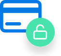 card_icon
