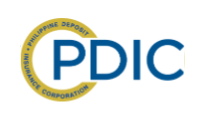 pdic-logo